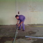 Jorge