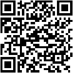 QR AppSUBTERADIO